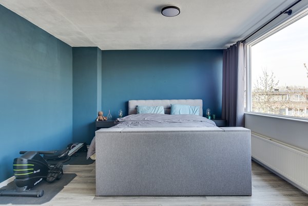 Medium property photo - Jan Heynslaan 145, 5622 KL Eindhoven
